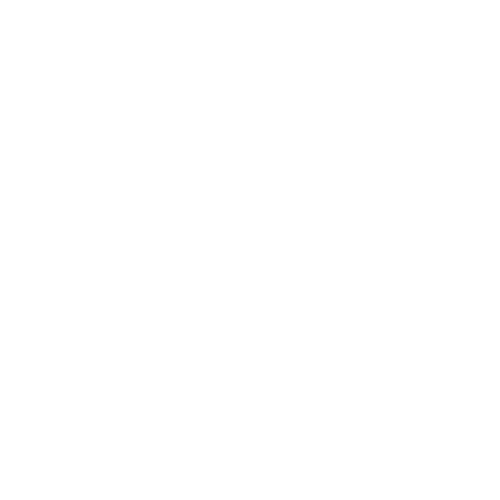Electronic Assembly Solutions Ltd